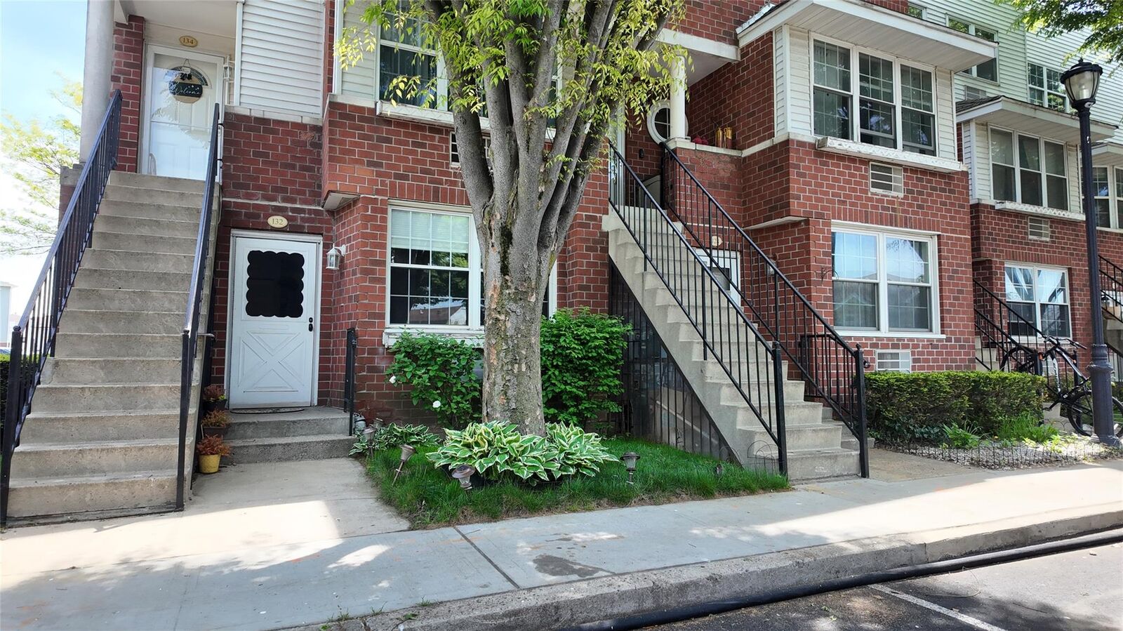 Property Photo: 132 Sunset Boulevard 11132 NY 10473