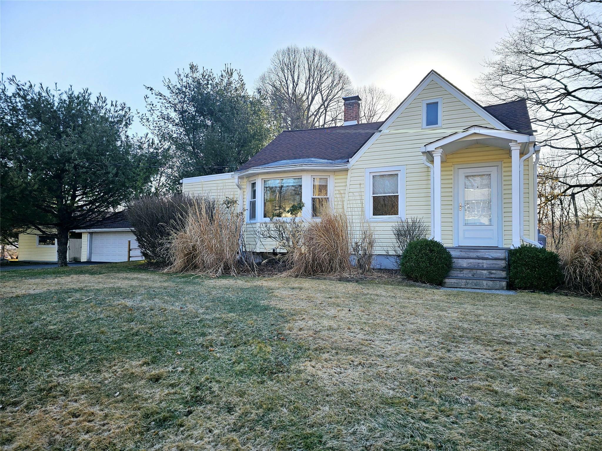 727 Route 17M  Middletown NY 10940 photo