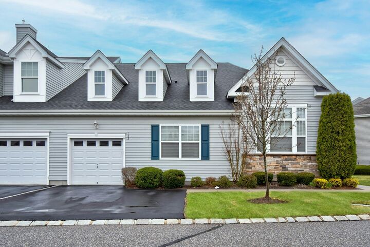 Property Photo:  142 Augusta Drive  NY 11763 