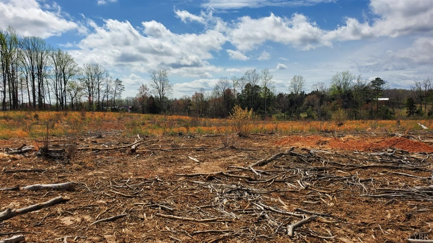 Property Photo:  0 Doss Road  VA 24538 