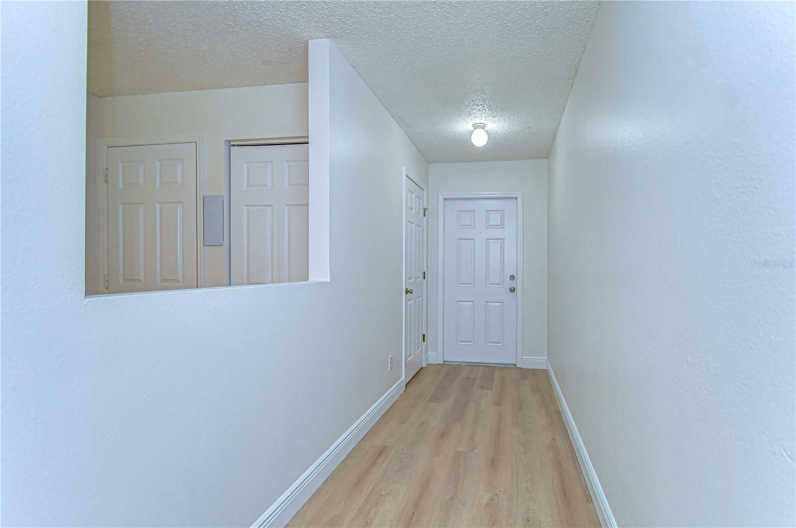 Property Photo: 4239 Winding River Way FL 34639