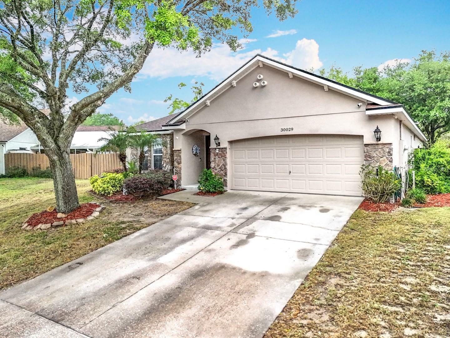 Property Photo: 30029 Pga Drive FL 32776