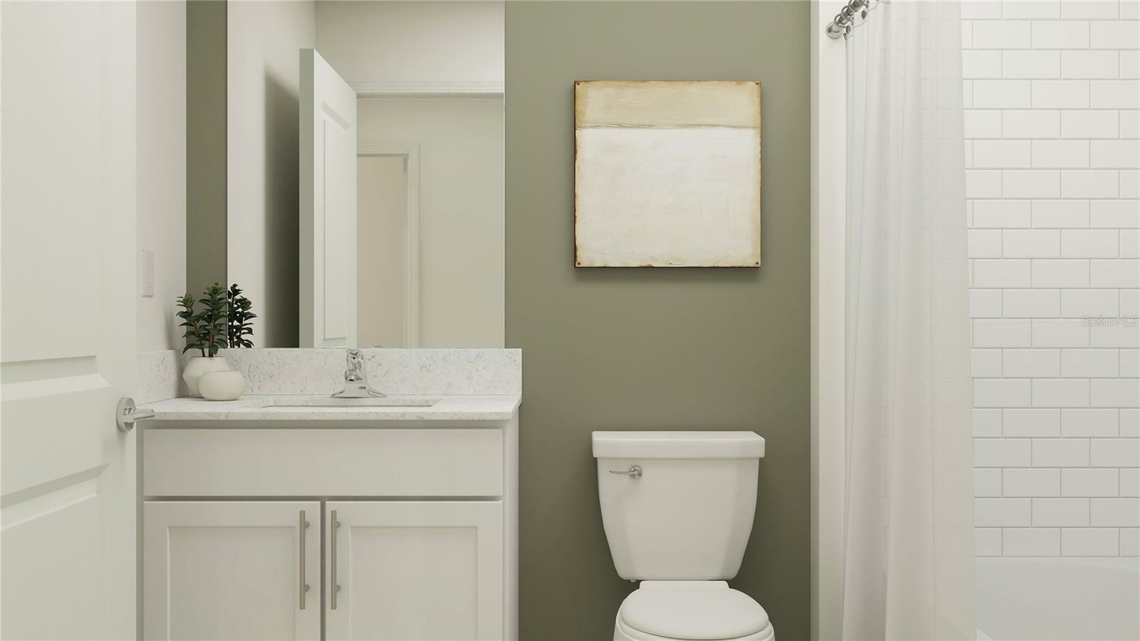 Property Photo: 8425 Sea Ray Run FL 34219
