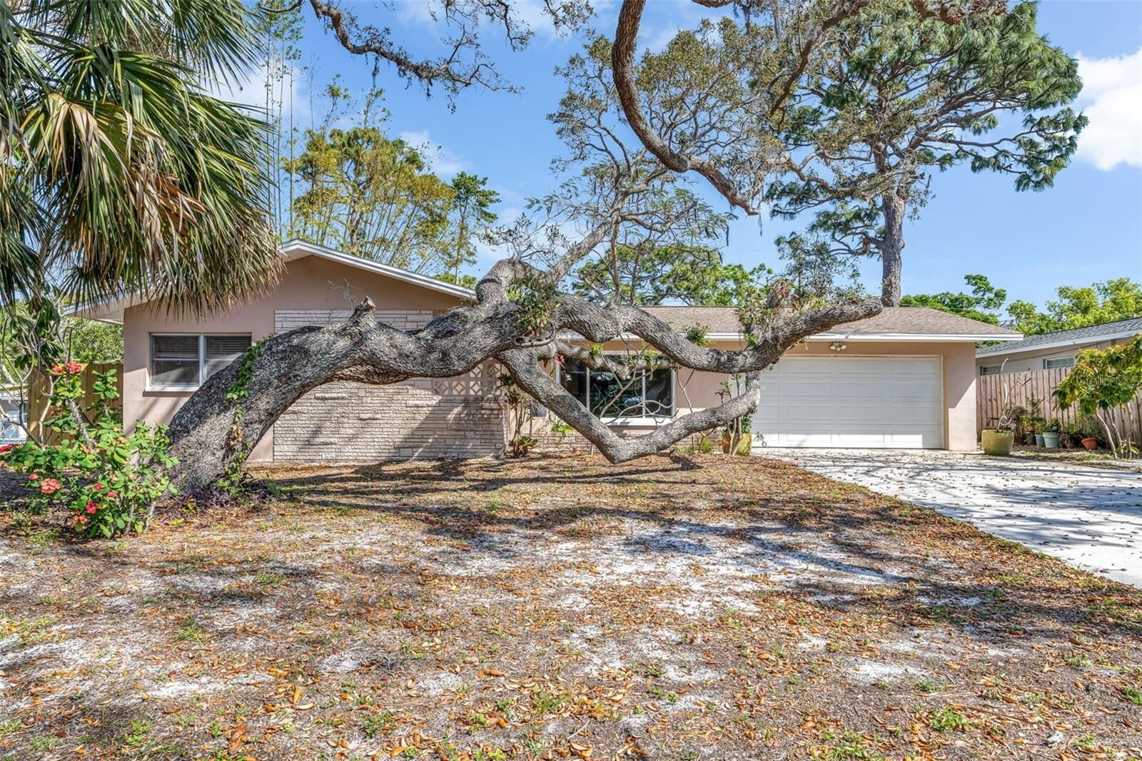 Property Photo:  1250 12th Court SW  FL 33770 