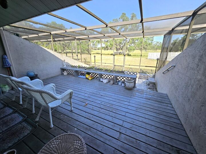 Property Photo:  351 Bobby Jones Road 351  FL 34232 