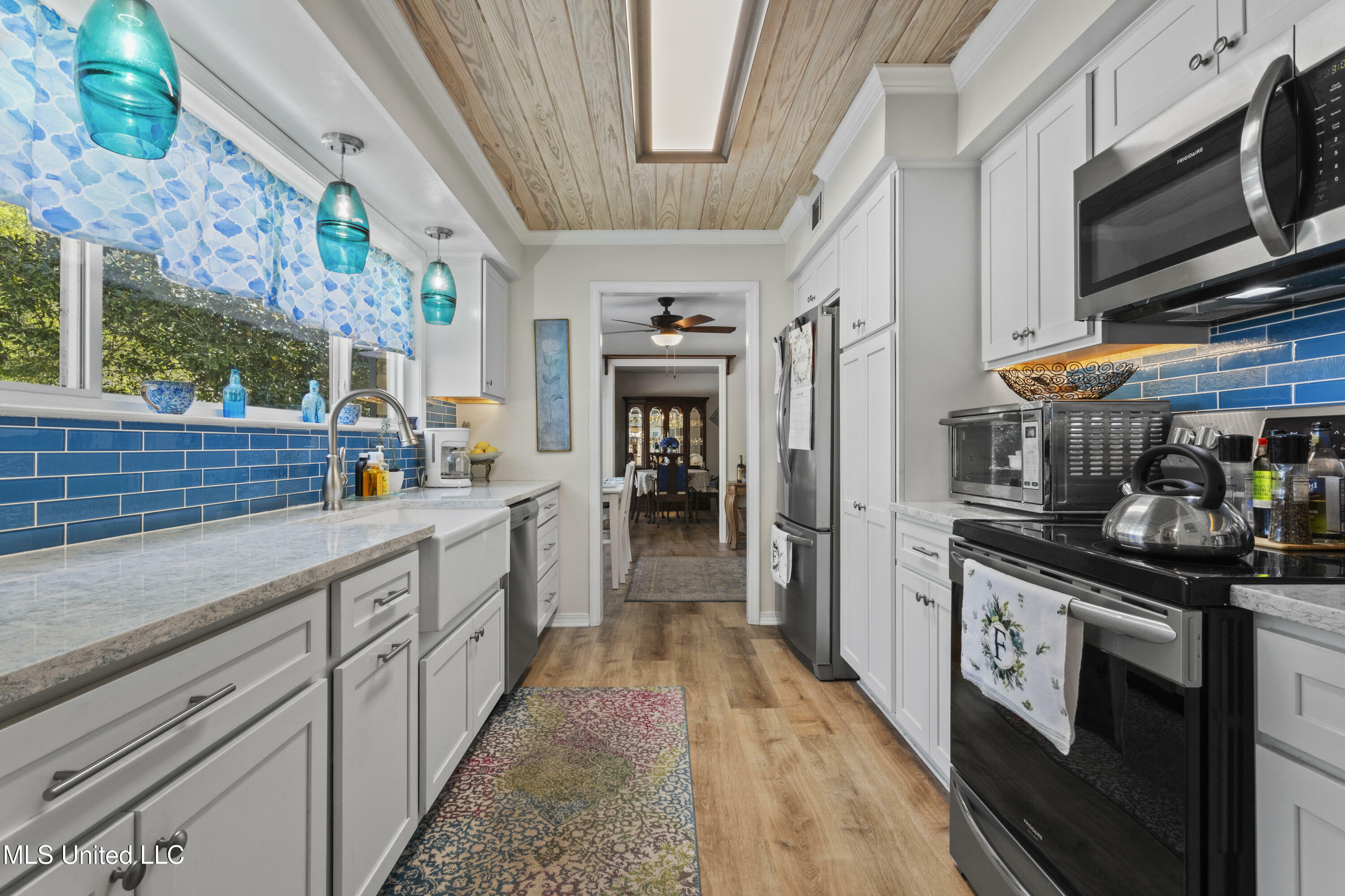 Property Photo: 116 Blue Heron Boulevard MS 39564