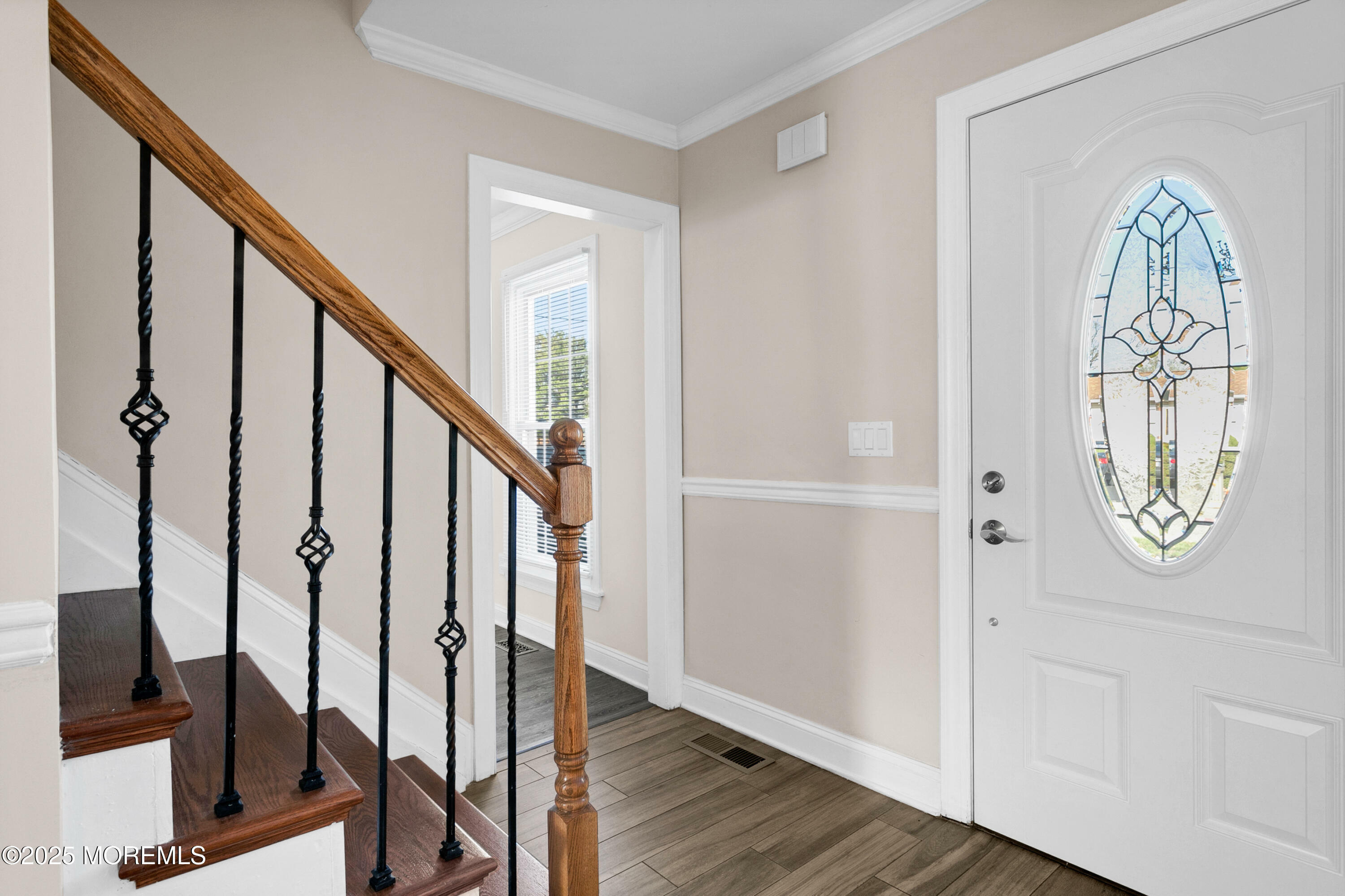 Property Photo: 410 20th Avenue NJ 08724