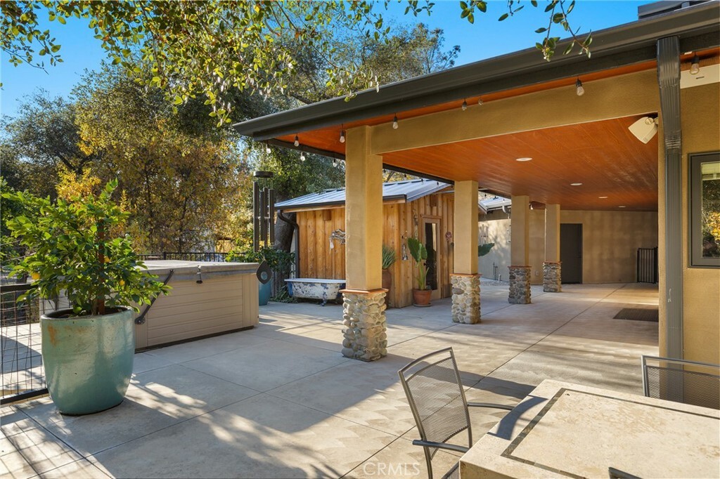 12352 Centerville Road  Chico CA 95928 photo