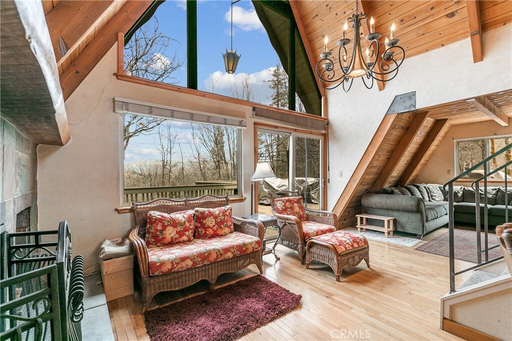 Property Photo: 860 Talisman Lane CA 92352