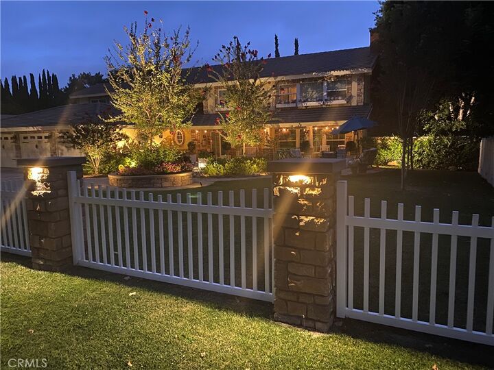 Property Photo:  18382 Taft Avenue  CA 92861 