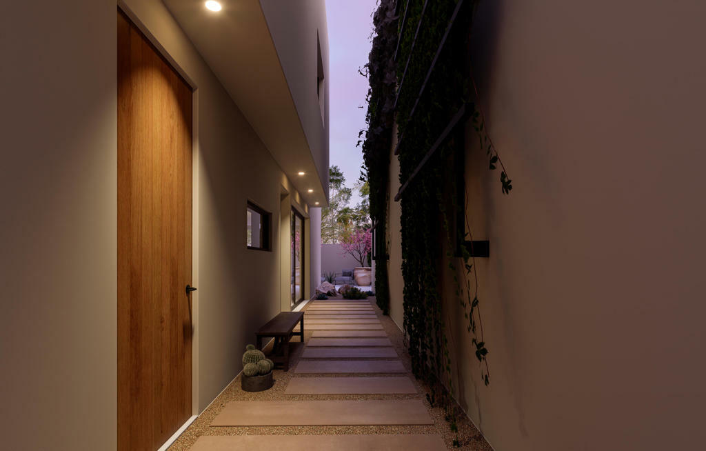 Property Photo: 185 Pena Lane CA 92262