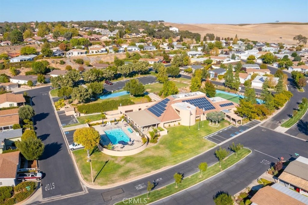 Property Photo:  330 Lark Drive  CA 93446 