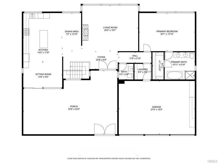 Property Photo: 1329 Via Gabriel CA 90274