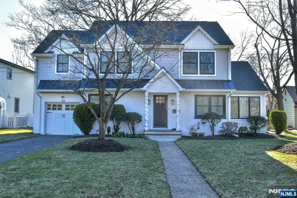Property Photo: 279 Main Street NJ 07452