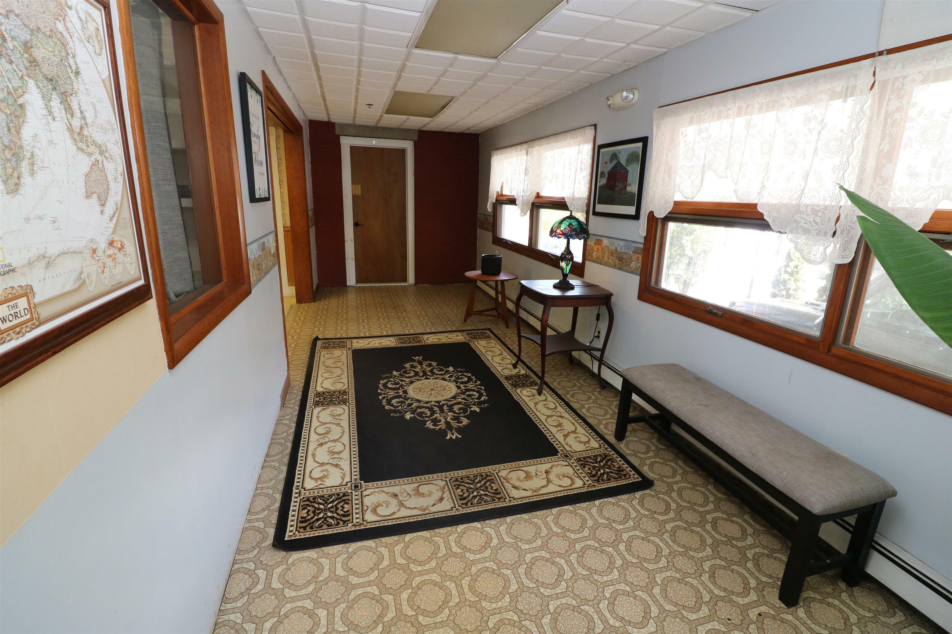 Property Photo: 1079 S Barre Road VT 05641