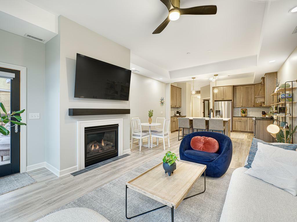 701 Linden Street 105  Mendota Heights MN 55118 photo
