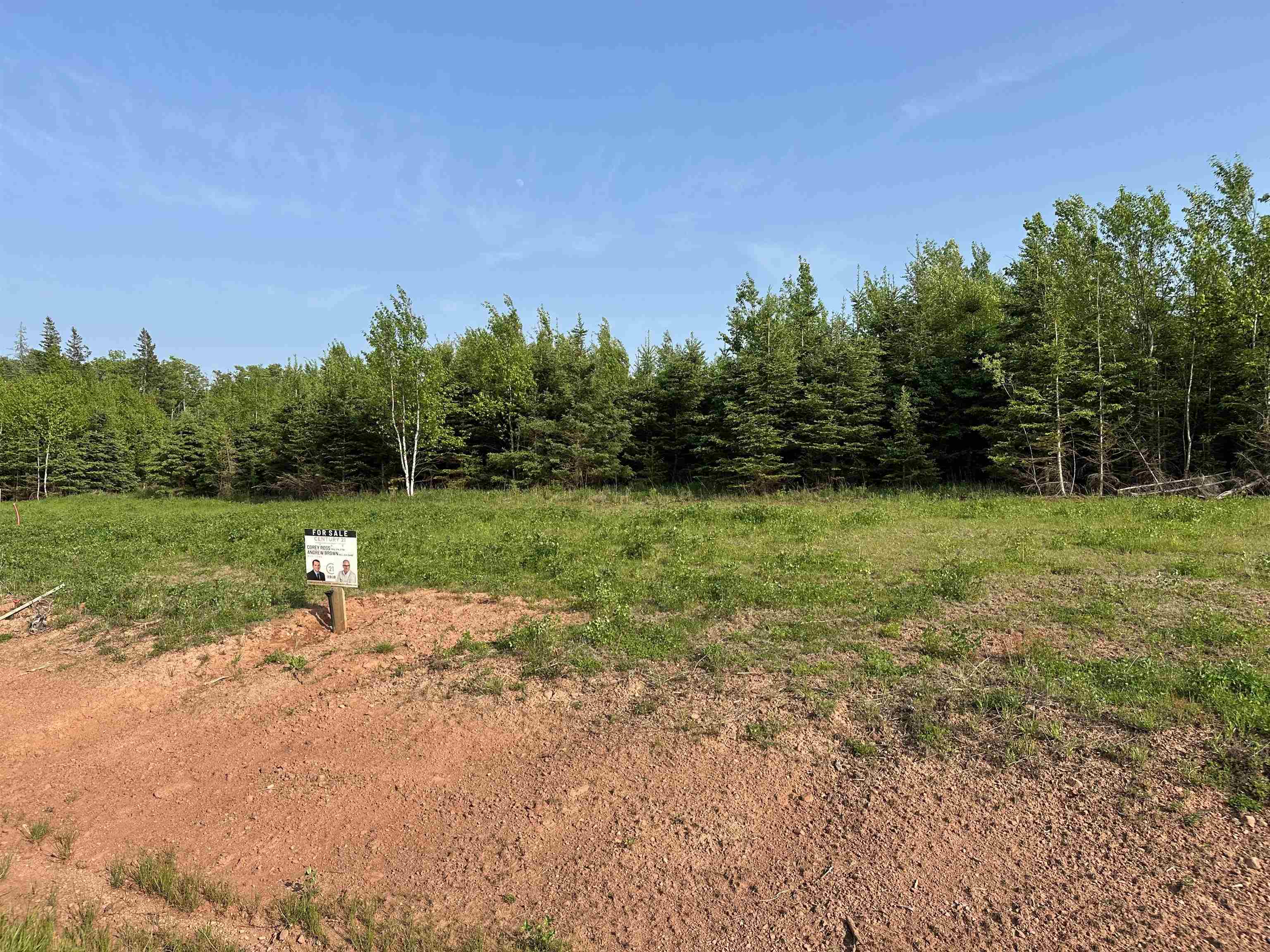 Photo de la propriété:  D-05 Prospect Court  PE C1N 4N0 