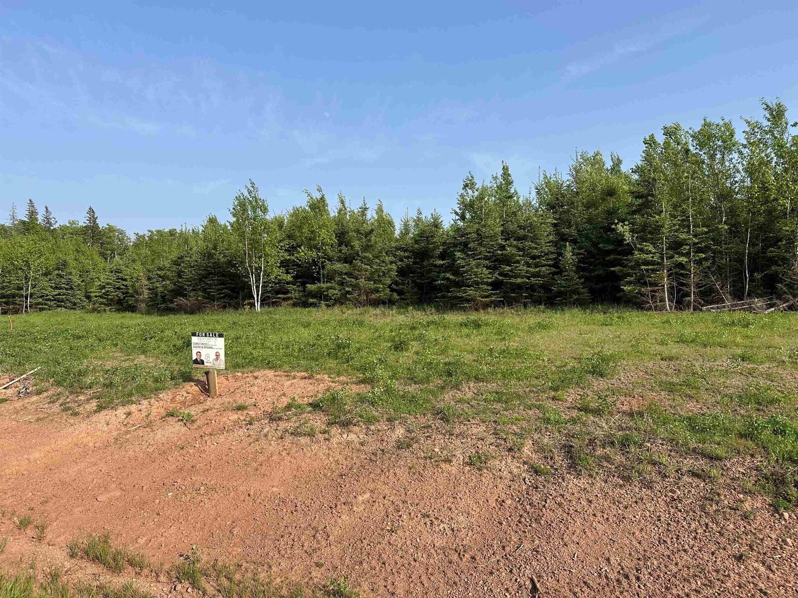 Photo de la propriété: D-05 Prospect Court PE C1N 4N0