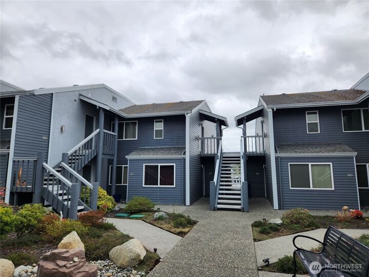 2001  Skyline Way 203  Anacortes WA 98221 photo