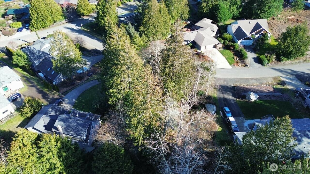 Property Photo: 2025 Baldwin Lane WA 98365