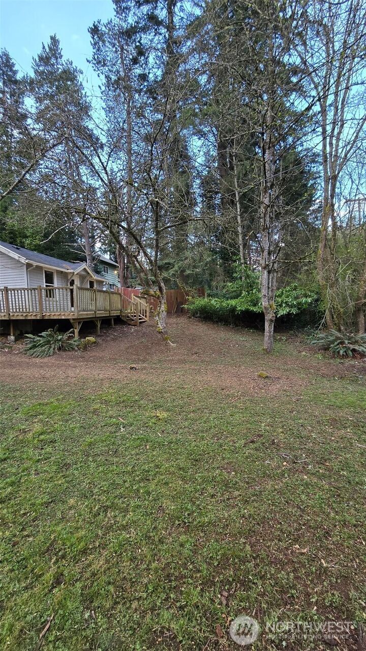 Property Photo: 3013 Kellogg Street WA 98225