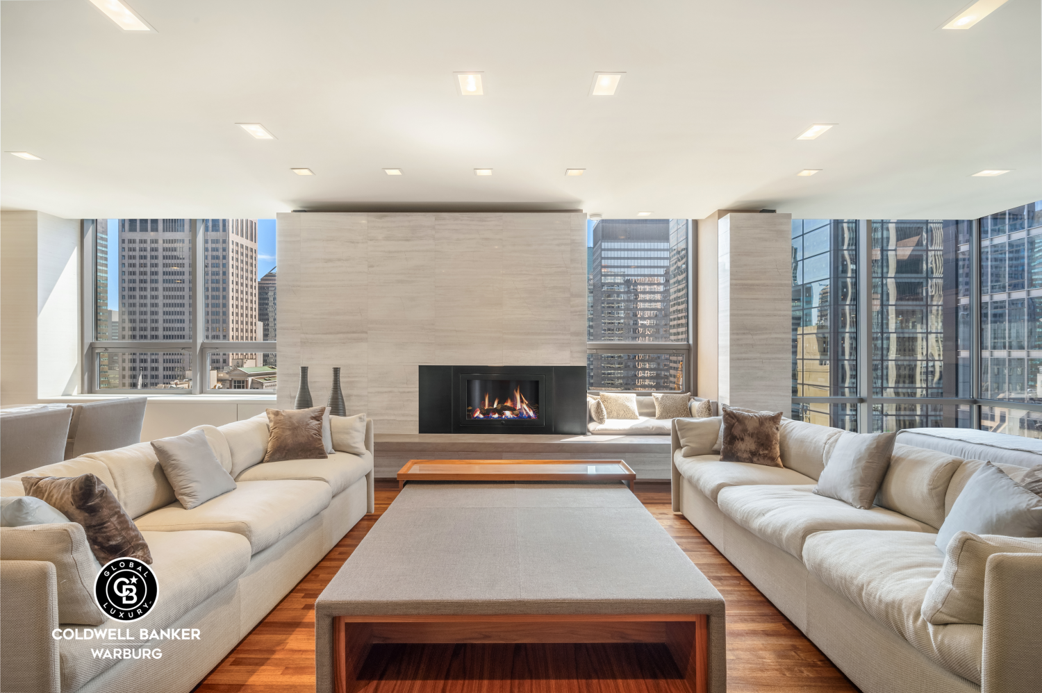 15 W 53rd Street 29bc  New York NY 10019 photo