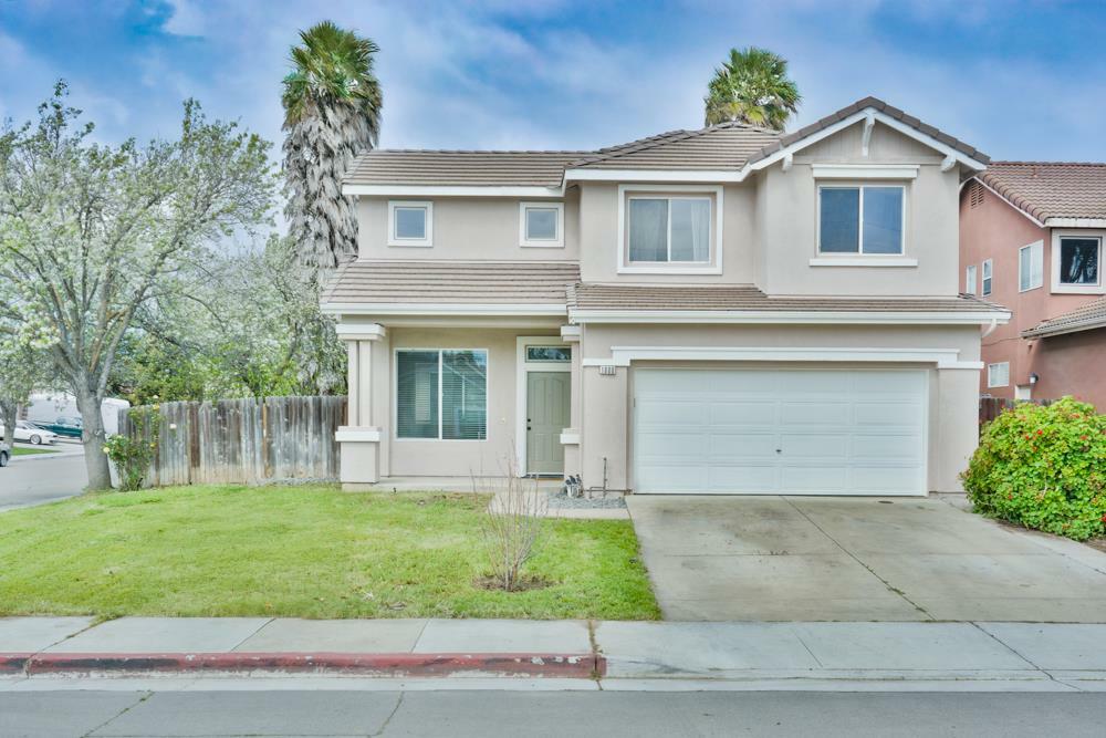 1800 West Graf Road  Hollister CA 95023 photo
