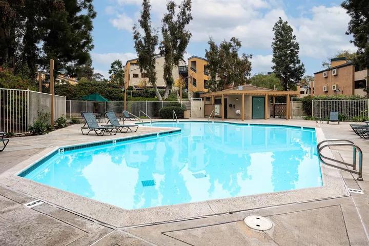 9765 Mesa Springs Way 66  San Diego CA 92126 photo