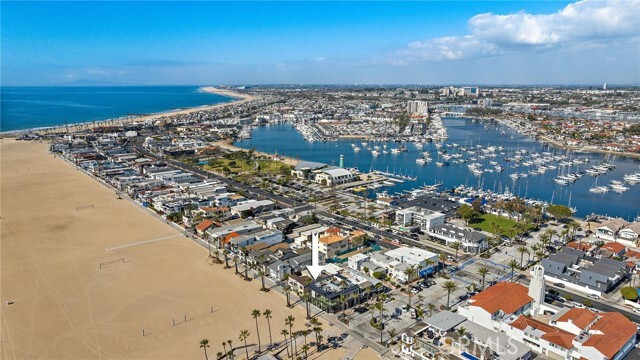 Property Photo:  1504 W Oceanfront 5  CA 92663 