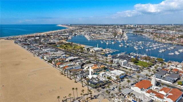 Property Photo: 1504 W Oceanfront 5 CA 92663