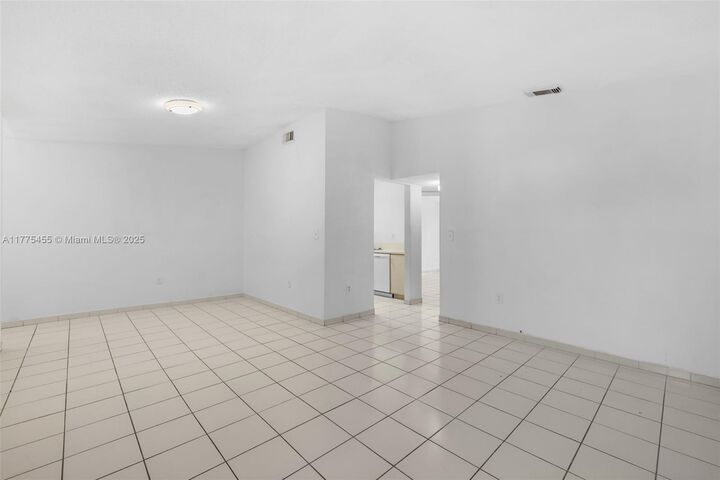 Property Photo: 20747 SW 81st Pl 20747 FL 33189