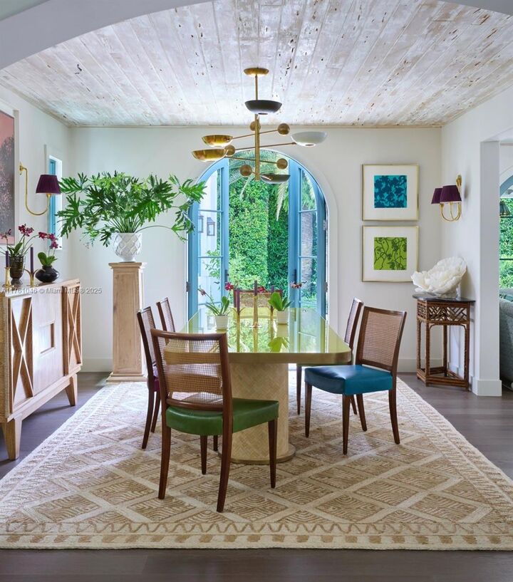 Property Photo: 3976 Little Ave FL 33133