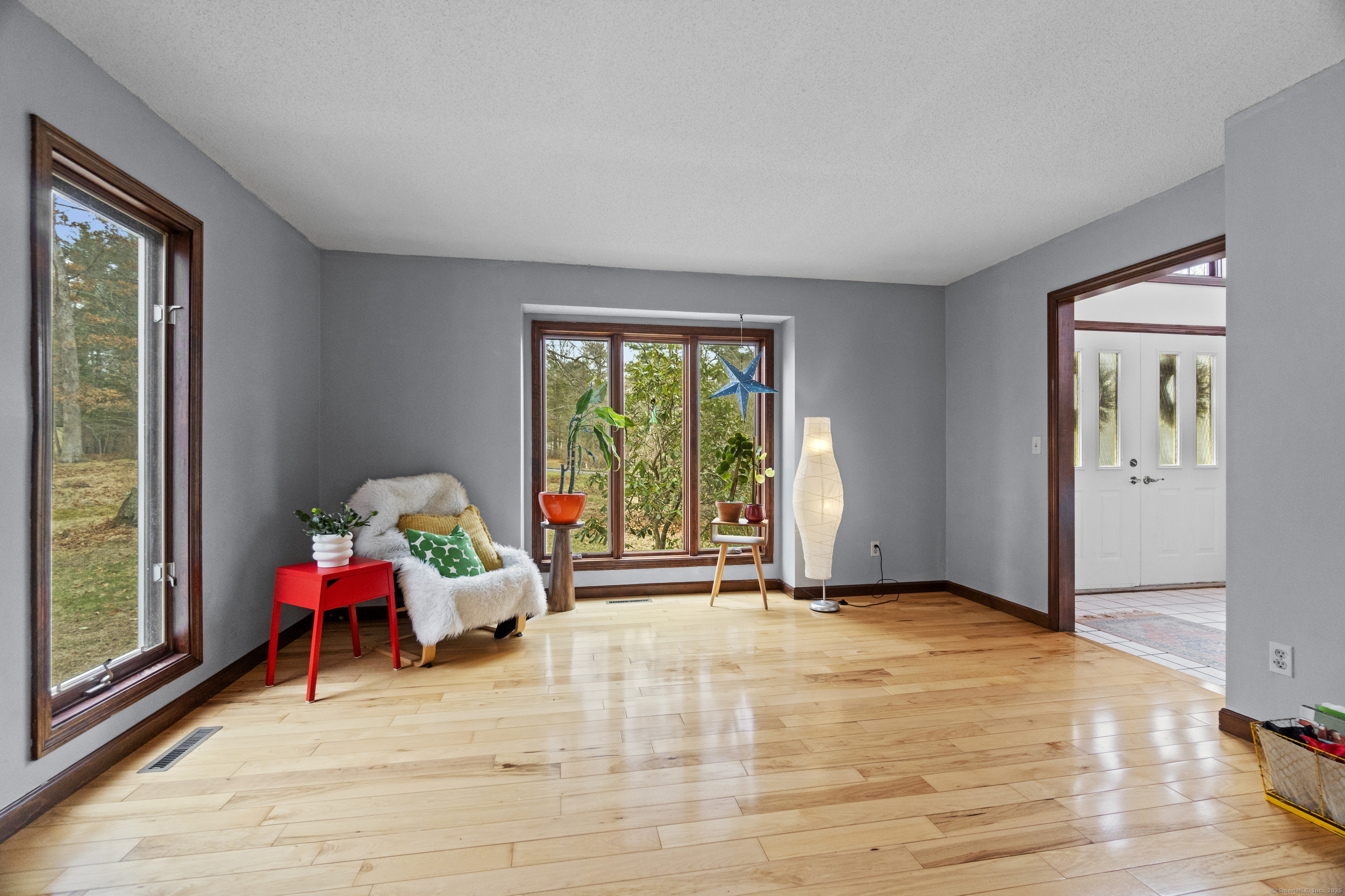 Property Photo:  41 Boulder Lane  CT 06250 