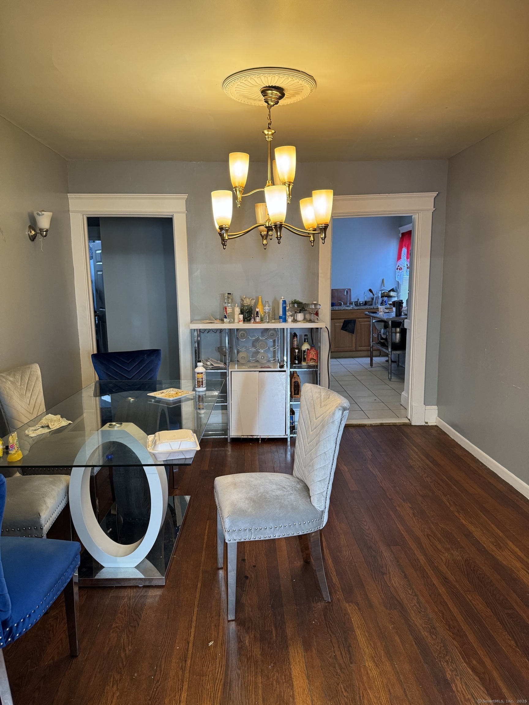 Property Photo: 14 Grandview Avenue CT 06708