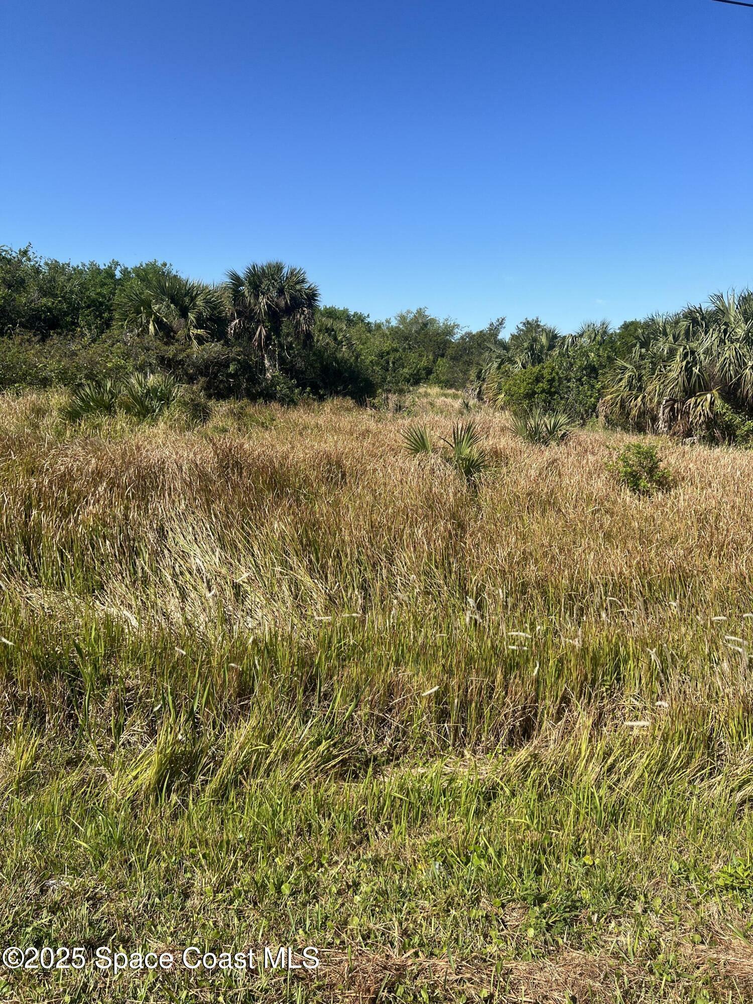 Property Photo:  6450 Highway 1  FL 32949 