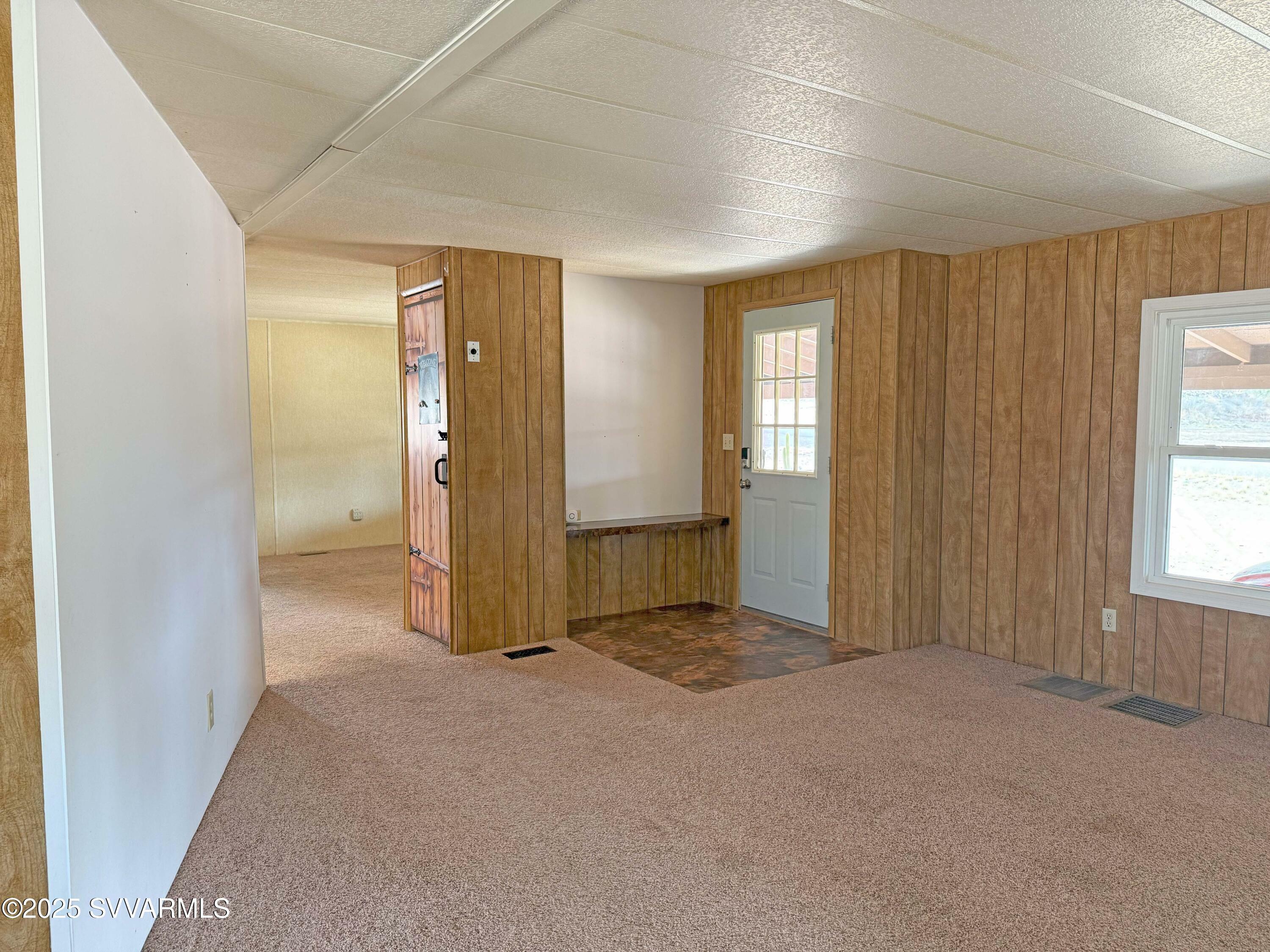 Property Photo: 4715 N Drifting Sands Rd AZ 86335
