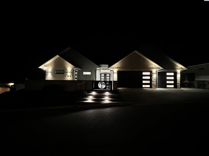 2616 Falcon Ln  Richland WA 99352 photo