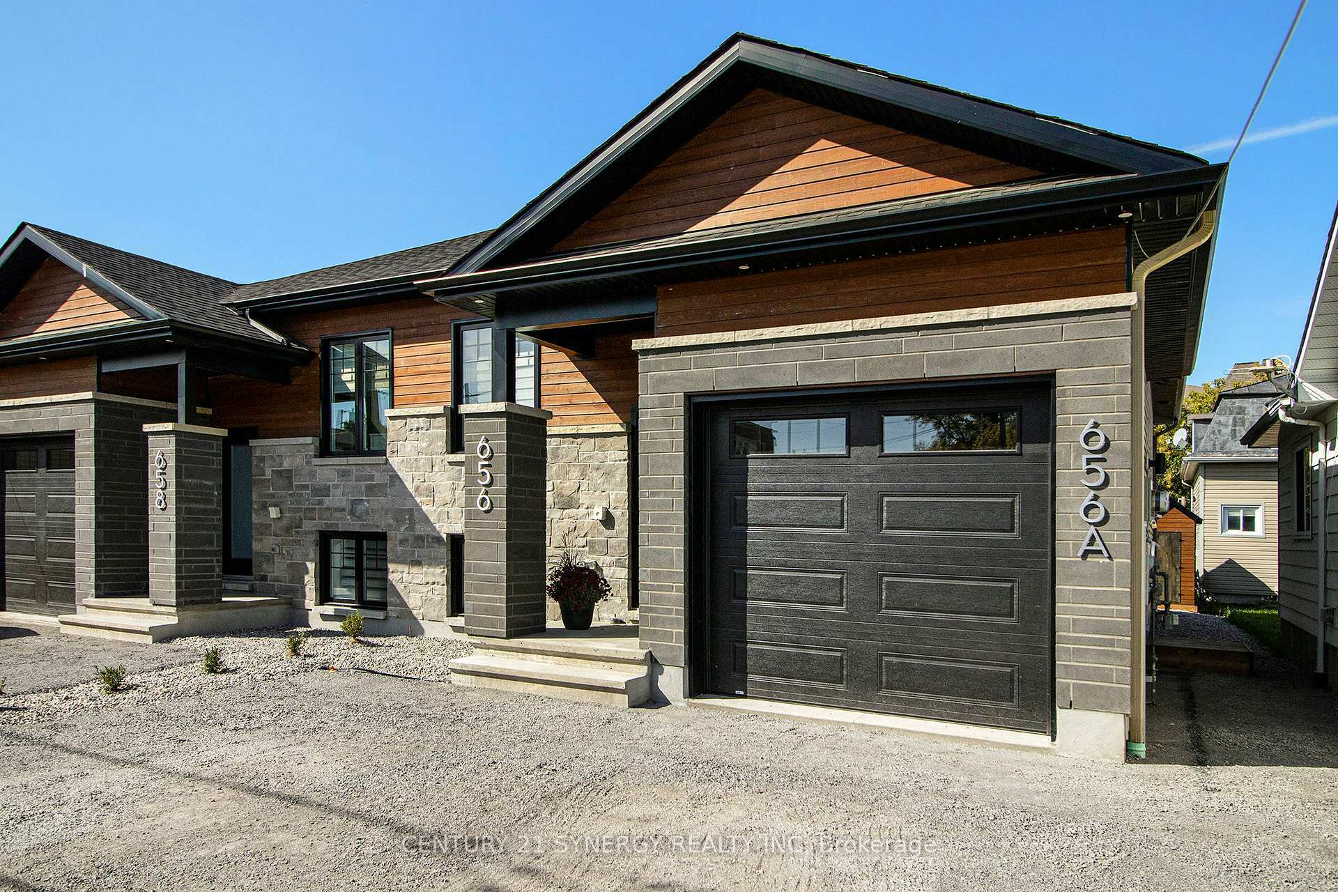Property Photo: 656 Dollard Street A ON K0A 1M0