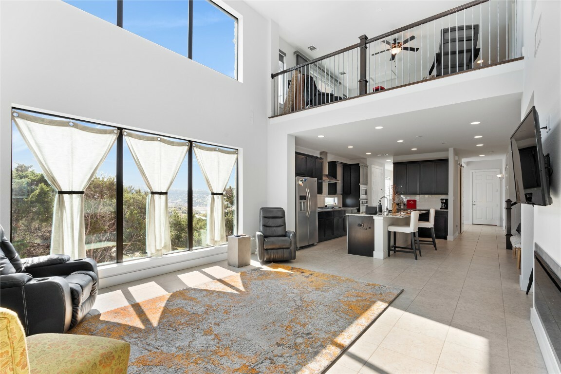 Property Photo: 17644 W Reed Parks Road TX 78645