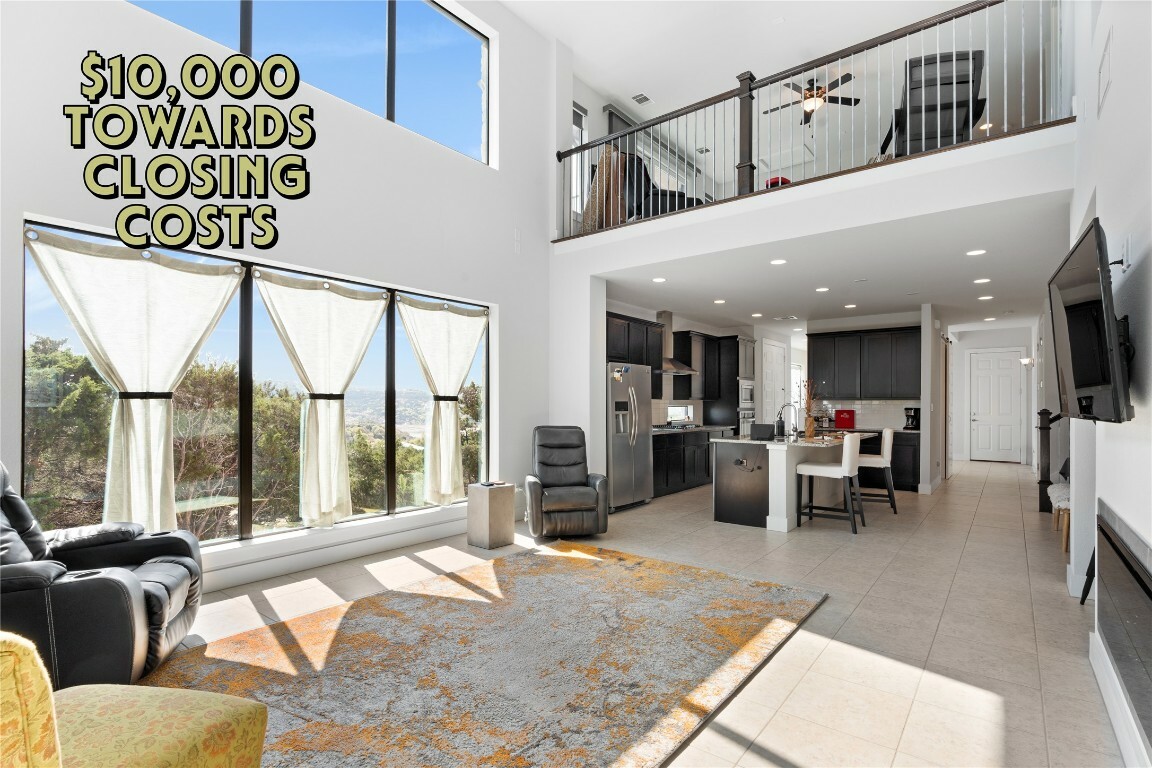 Property Photo: 17644 W Reed Parks Road TX 78645
