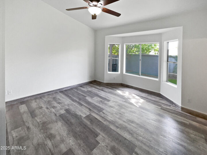 Property Photo:  1901 E Marquette Drive  AZ 85234 