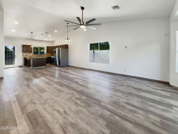 Property Photo: 1901 E Marquette Drive AZ 85234