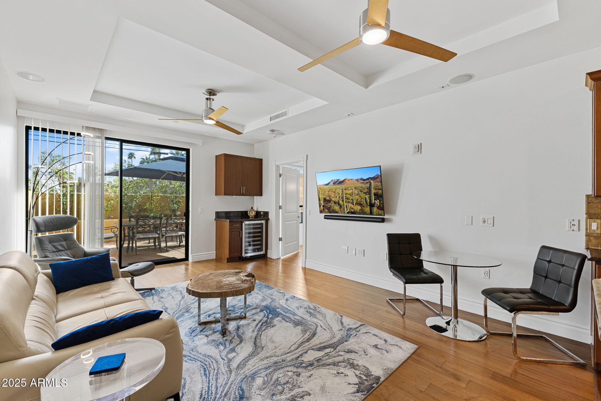 Property Photo: 6803 E Main Street 1106 AZ 85251