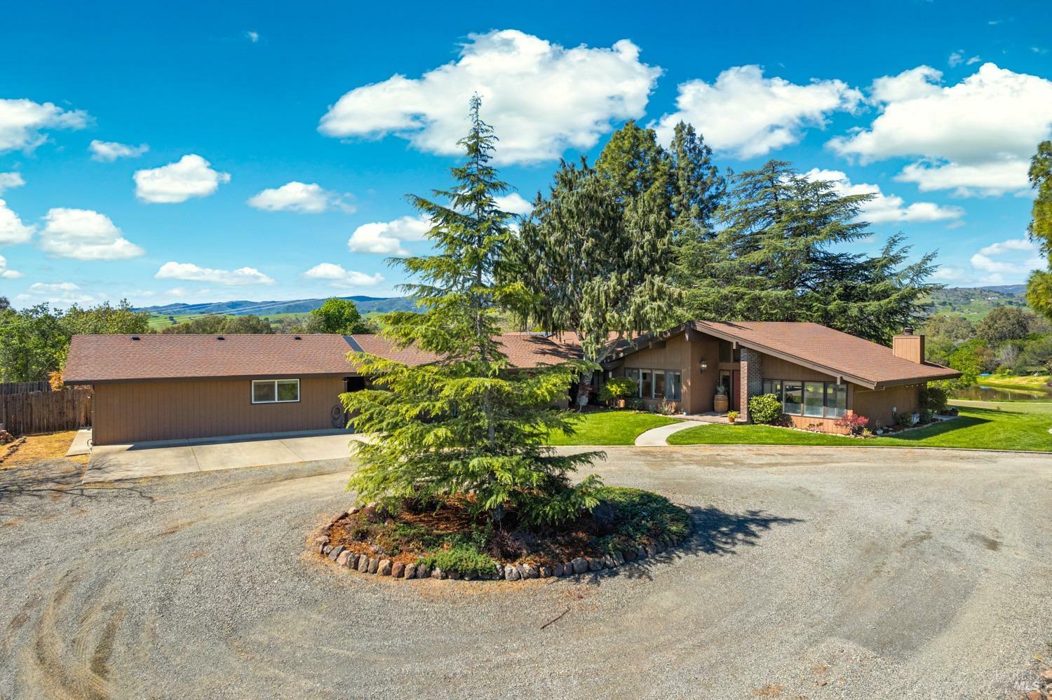 Property Photo: 7748 Windsong Place CA 95688