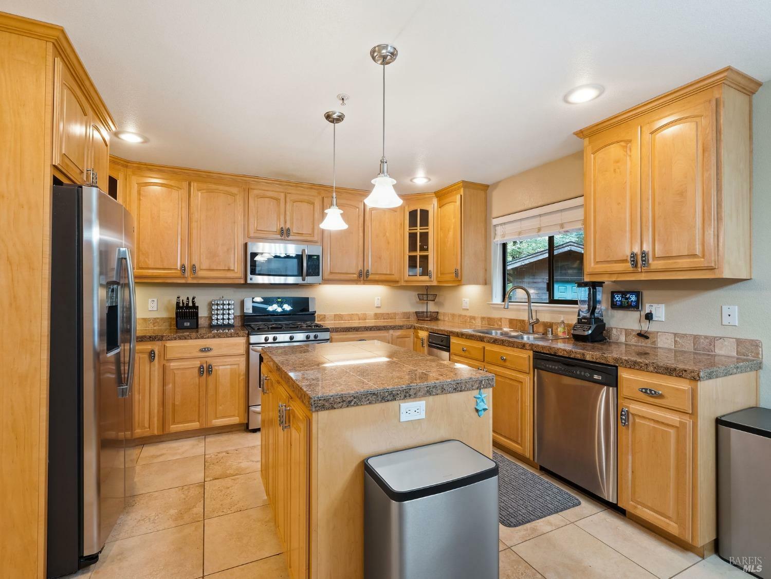 Property Photo: 22116 Koftinow Drive CA 95321