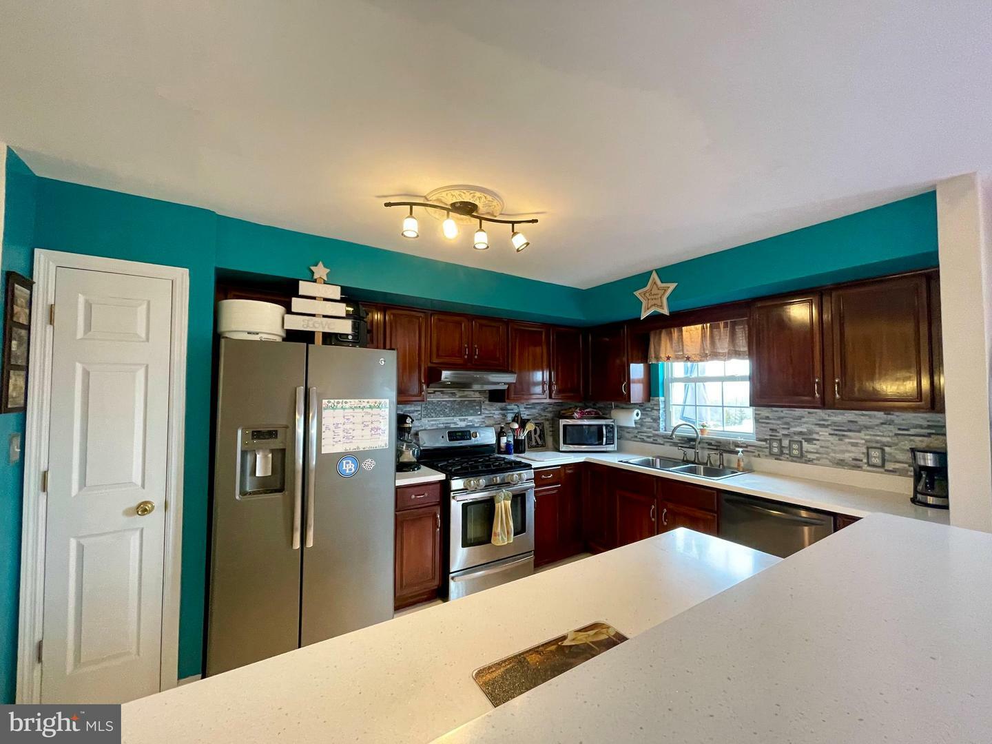 Property Photo: 516 Garfield Avenue PA 19508