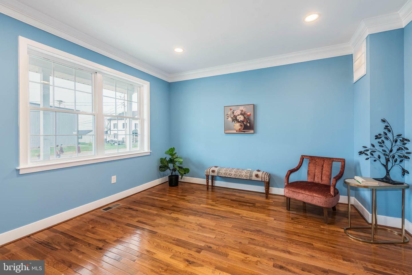 Property Photo: 8307 Bletzer Road MD 21222