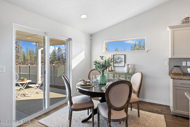Property Photo: 13377 N Apex Way ID 83835