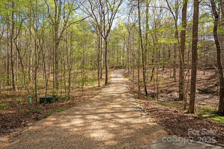 Property Photo: 225 Riverton Road NC 28104