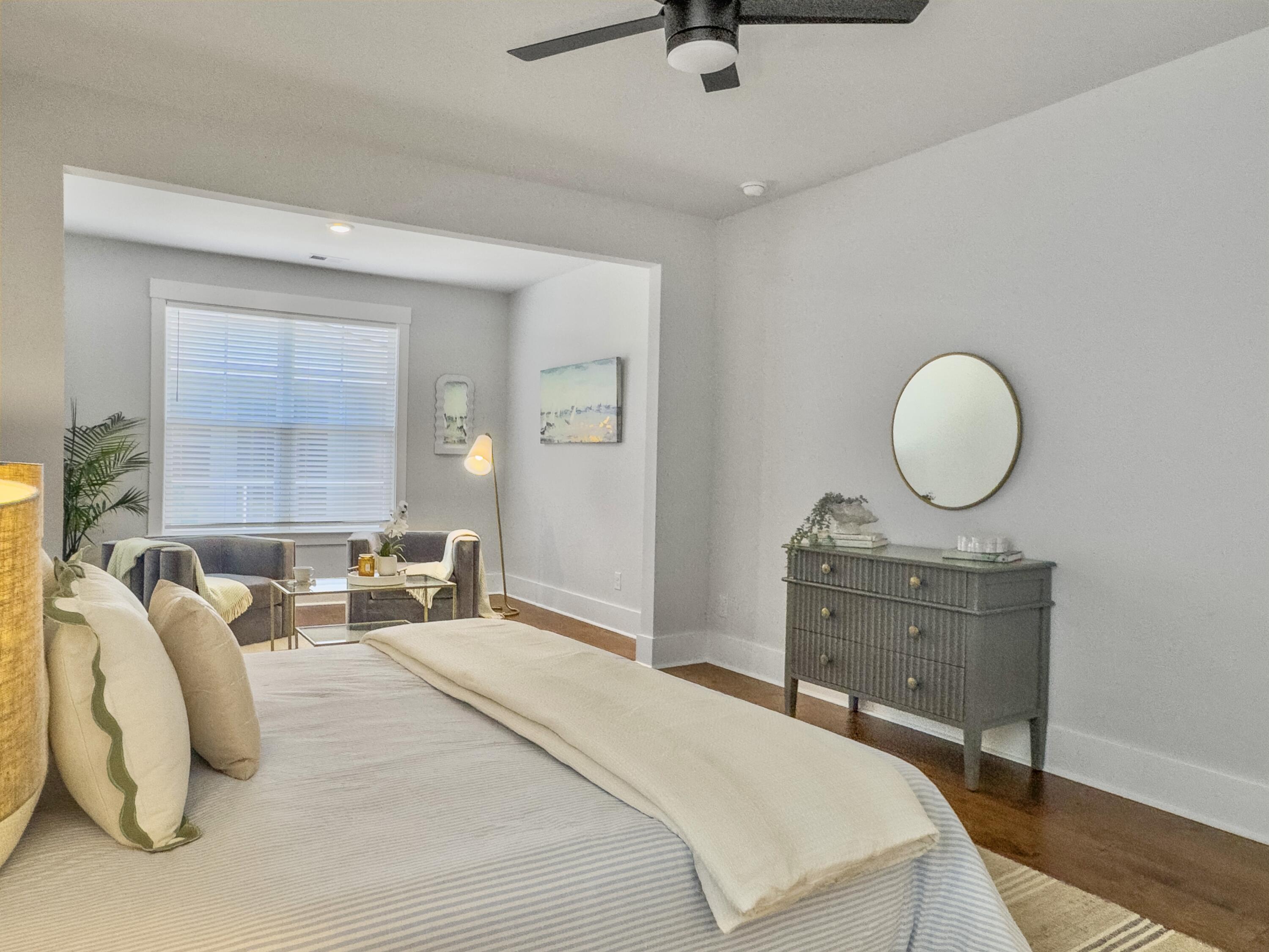 Property Photo: 2901 Backman Street SC 29466